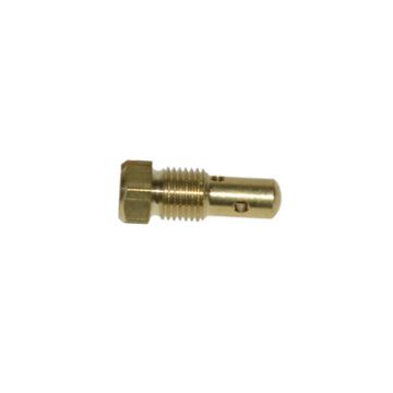 opryskiwacz powietrza motorower 19mm bing 44-911 nr40