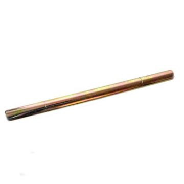 Tuleja ramy pomocniczy/zawieszenie silnika pgo 257mm