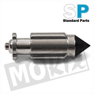 Igła spławikowa Honda classic 4t SP