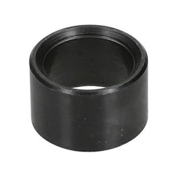 Podkładka wału korbowego Minarelli/China E2 2t 21x16x13.5