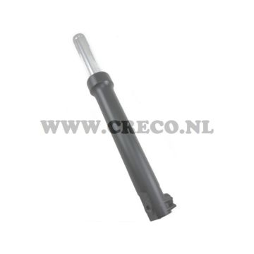 Przedni widelec przedni Agm VX50/VX50s prawy kompletny