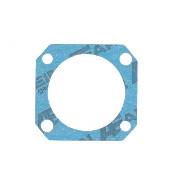 Pokrywa uszczelki IPV pompa olejowa Peugeot pionowa