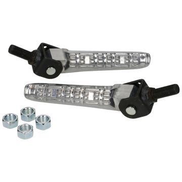 https://media.k-parts.nl/media/catalog/product/9/3/93691_1.jpg