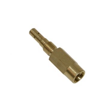 rura opryskiwacza 19mm bing 45-275-1208