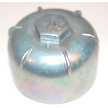 skrzynia pływakowa 10-17mm bing 30-530-12