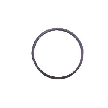 uszczelka pływak box 10-17mm bac