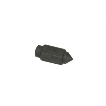igły pływaka 19mm bing 47-062-05