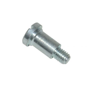 śruba dławić sprężyna sha 13mm dellorto