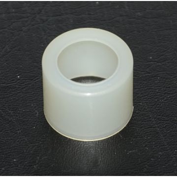 reduktor gaźnik sha 13mm dellorto