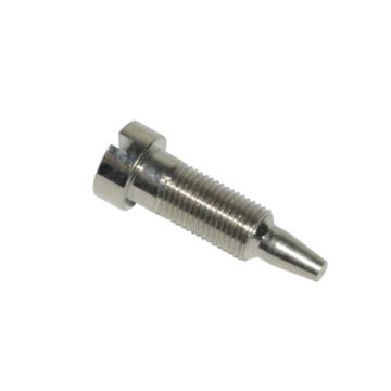śruba pływak box sha 13mm dellorto