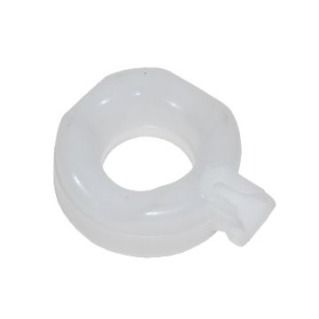 pływak float sha tomos dellorto 6122.80