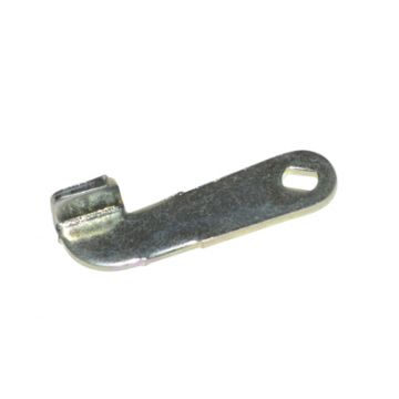 chokestang sha tomos 12-14mm dellorto 10162.26