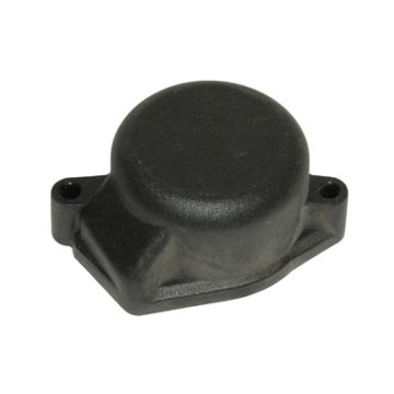 pole pływaka sha tomos dellorto 13412.96