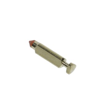 igły pływaka sha 13mm dellorto