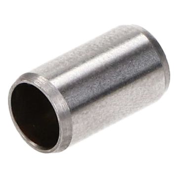 Pasek 8X14 Peugeot oryginalny