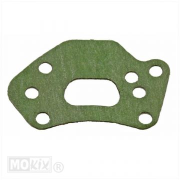 Uszczelka membranowa Yamaha FS1/DX