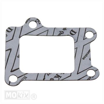 USZCZELKA MEMBRANOWA PGO HOT/B-M/PMX/T-REX (1)