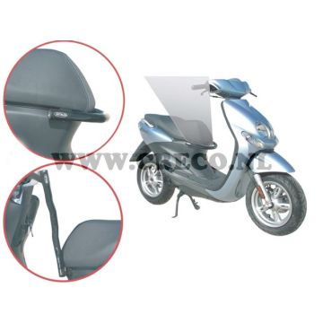 ANTIRROBOS NEO 2T 4T DE LUXE