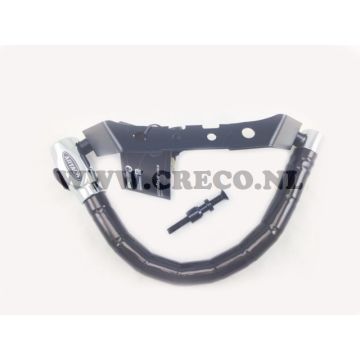 ANTIRROBOS ZWINNOŚĆ 10 12 DE LUXE