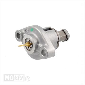 Napinacz łańcucha rozrządu Honda Vision 50 NSC 2012-2017 /Vison 110 NSC 2012-2018