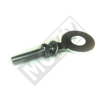 NAPINACZ ŁAŃCUCHA HONDA MT/MB /PM