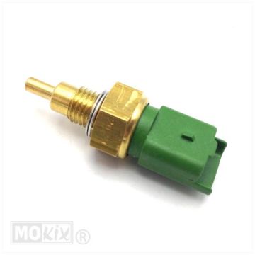 PRZETWORNIK TEMPERATURY PIAGGIO DERBI APRILIA 50 e4 ST