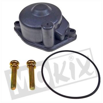 DELL PHVA/PHBN CZARNY ZESTAW MISEK PŁYWAKOWYCH