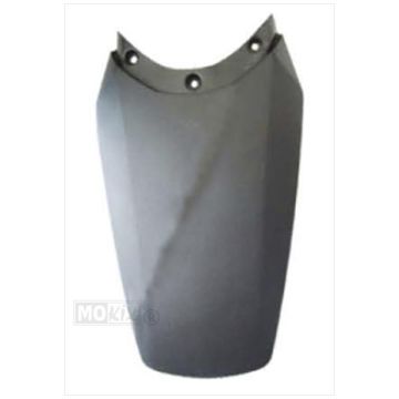 SYM ORBIT II/X-PRO PRZEDŁUŻENIE BŁOTNIKA TYLNEGO