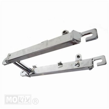 NIESTANDARDOWY SPORTOWY TYLNY WIDELEC TOMOS A3/A35