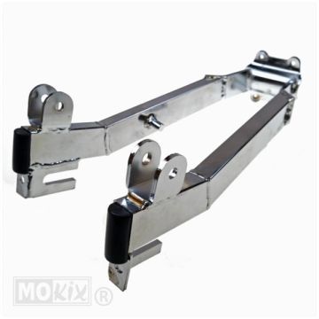 TYLNY WIDELEC NIESTANDARDOWY SPORT PUCH MAXI