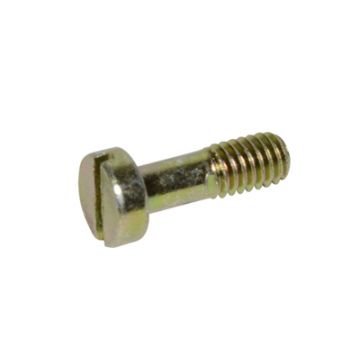 śruba dławik pokrywa phva yamaha/aprilia/skuter 17.5mm dellorto 12110.36