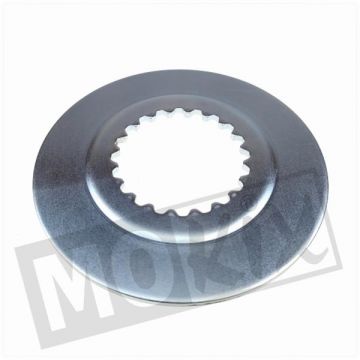 PŁYTA DOCISKOWA SPRZĘGŁA SIMSON S51/S53/SR50/KR51/2