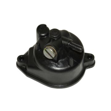 skrzynka pływakowa phva yamaha/aprilia dellorto 14478.96