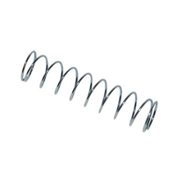sprężyna slajdów gazowych phva aprilia/min/yamaha 17.5mm dellorto 15349.61
