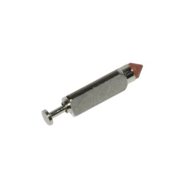 pływak igły phva italjet/piag 17.5mm dellorto 14290.05