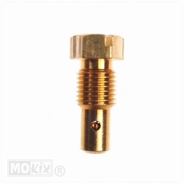 MYJKA POWIETRZNA BING 19mm ZUNDAPP/PUCH 35