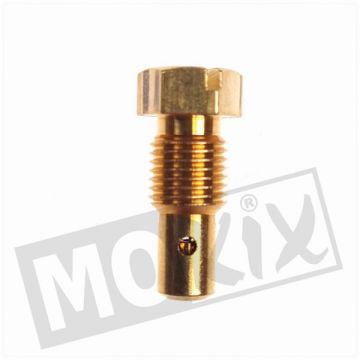 BING 19mm MYJKA POWIETRZNA ZUNDAPP/PUCH 55