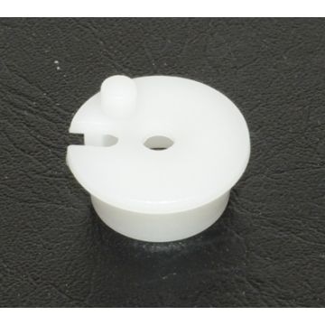 płyta gazowa igła phbg skuter 19.5mm dellorto 14958.21