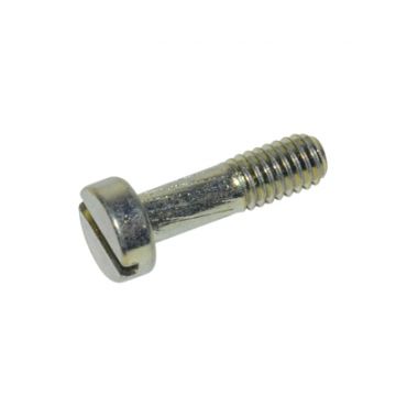 śruba gazu slajdów pokrywa phbg hulajnoga 19.5mm dellorto 9588.36