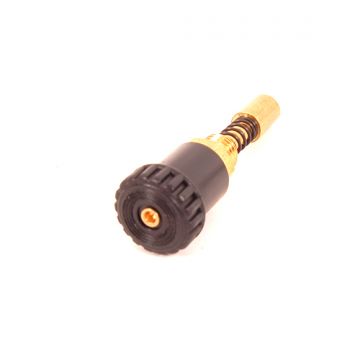 dławić instrukcja phbg skuter 19.5mm dellorto 9538.64