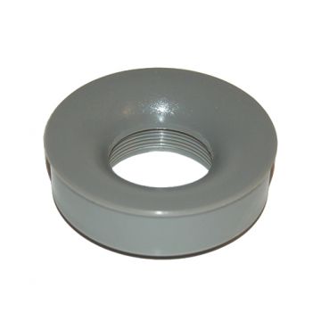 Tuleja gaźnik-filtr powietrza phbg skuter 19-21mm Dellorto 9814.82