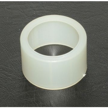 Redukcja kolektora carb 19-21mm