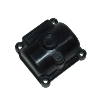 pole pływaka phbg skuter 19-21mm dellorto 9444.96