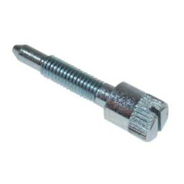 śruba jałowa phva piaggio 17.5mm DMP