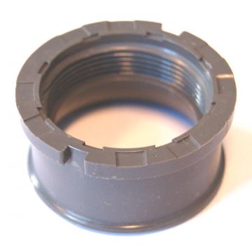 Tuleja gradientowa filtr powietrza phbg 19-21mm Dellorto 4224-82