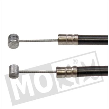 KABEL START VESPA CIAO (TON) ELVEDES