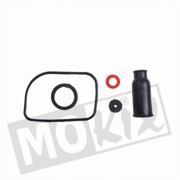 DELL SHA 13/13 ZESTAW USZCZELEK SP (1)