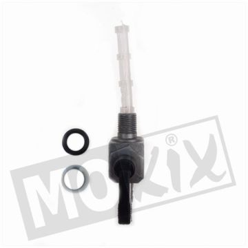 KRAN PALIWA PEU 103 SP/MVL/VOGUE 10x1mm/ 6mm OMG