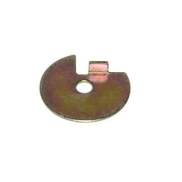 płyta gazowa igła mod. mikuni 24mm DMP