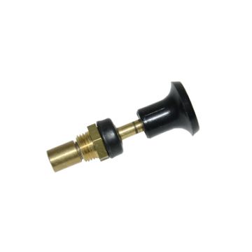 dławić ręczny mod. mikuni 20-24mm DMP